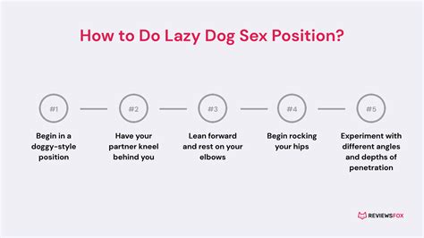 lazy dog postion|Get Comfy: 6 Lazy Sex Positions 